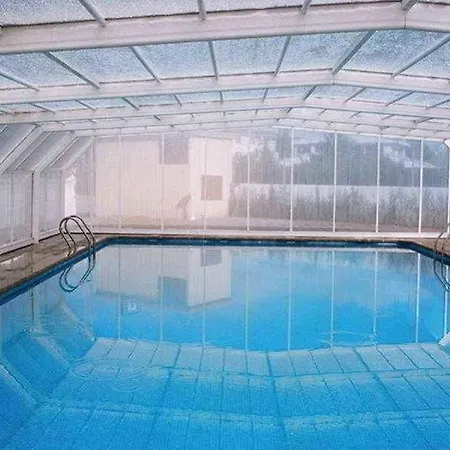 Hotel Romana Beach