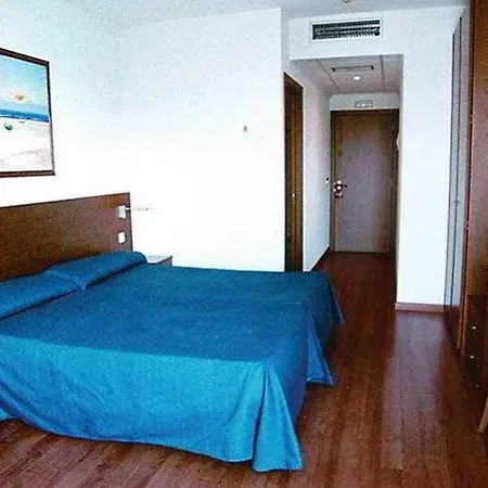 Romana Beach Alcoceber