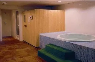Romana Beach 3* Alcoceber